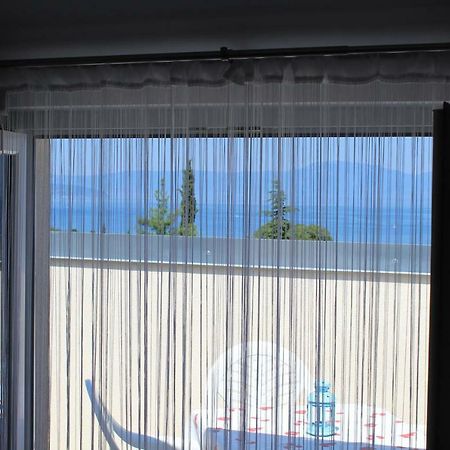 Apartment Ivan Малинська Екстер'єр фото